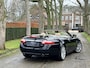 Jaguar XK 4.2 V8 Convertible / 75.000KM / XK SPECIALIST / YOUNGTIMER