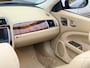 Jaguar XK 4.2 V8 Convertible / 75.000KM / XK SPECIALIST / YOUNGTIMER