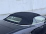 Jaguar XK 4.2 V8 Convertible / 75.000KM / XK SPECIALIST / YOUNGTIMER
