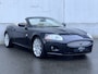 Jaguar XK 4.2 V8 Convertible / 75.000KM / XK SPECIALIST / YOUNGTIMER