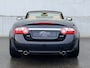 Jaguar XK 4.2 V8 Convertible / 75.000KM / XK SPECIALIST / YOUNGTIMER