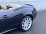Jaguar XK 4.2 V8 Convertible / 75.000KM / XK SPECIALIST / YOUNGTIMER