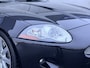 Jaguar XK 4.2 V8 Convertible / 75.000KM / XK SPECIALIST / YOUNGTIMER