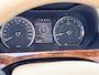 Jaguar XK 4.2 V8 Convertible / 75.000KM / XK SPECIALIST / YOUNGTIMER