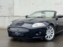 Jaguar XK 4.2 V8 Convertible / 75.000KM / XK SPECIALIST / YOUNGTIMER