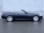 Jaguar XK 4.2 V8 Convertible / 75.000KM / XK SPECIALIST / YOUNGTIMER