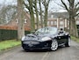 Jaguar XK 4.2 V8 Convertible / 75.000KM / XK SPECIALIST / YOUNGTIMER