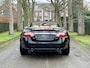 Jaguar XK 4.2 V8 Convertible / 75.000KM / XK SPECIALIST / YOUNGTIMER
