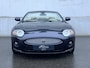 Jaguar XK 4.2 V8 Convertible / 75.000KM / XK SPECIALIST / YOUNGTIMER