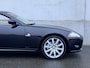 Jaguar XK 4.2 V8 Convertible / 75.000KM / XK SPECIALIST / YOUNGTIMER