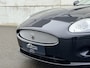 Jaguar XK 4.2 V8 Convertible / 75.000KM / XK SPECIALIST / YOUNGTIMER