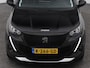 Peugeot e-2008 EV Allure 50 kWh | CAMERA | CARPLAY