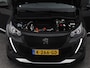 Peugeot e-2008 EV Allure 50 kWh | CAMERA | CARPLAY