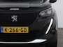 Peugeot e-2008 EV Allure 50 kWh | CAMERA | CARPLAY