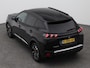 Peugeot e-2008 EV Allure 50 kWh | CAMERA | CARPLAY