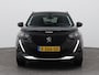 Peugeot e-2008 EV Allure 50 kWh | CAMERA | CARPLAY