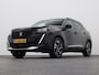 Peugeot e-2008 EV Allure 50 kWh | CAMERA | CARPLAY