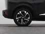 Peugeot e-2008 EV Allure 50 kWh | CAMERA | CARPLAY
