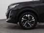 Peugeot e-2008 EV Allure 50 kWh | CAMERA | CARPLAY