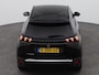 Peugeot e-2008 EV Allure 50 kWh | CAMERA | CARPLAY