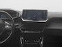 Peugeot e-2008 EV Allure 50 kWh | CAMERA | CARPLAY