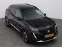 Peugeot e-2008 EV Allure 50 kWh | CAMERA | CARPLAY