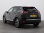 Peugeot e-2008 EV Allure 50 kWh | CAMERA | CARPLAY