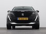 Peugeot e-2008 EV Allure 50 kWh | CAMERA | CARPLAY
