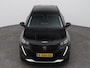 Peugeot e-2008 EV Allure 50 kWh | CAMERA | CARPLAY