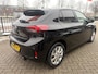 Opel Corsa 1.2 Edition / Apple/Android Carplay / Airco / 5-drs