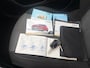 Opel Corsa 1.2 Edition / Apple/Android Carplay / Airco / 5-drs