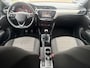 Opel Corsa 1.2 Edition / Apple/Android Carplay / Airco / 5-drs