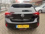 Opel Corsa 1.2 Edition / Apple/Android Carplay / Airco / 5-drs