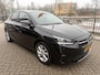 Opel Corsa 1.2 Edition / Apple/Android Carplay / Airco / 5-drs