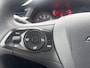 Opel Corsa 1.2 Edition / Apple/Android Carplay / Airco / 5-drs