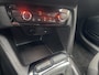 Opel Corsa 1.2 Edition / Apple/Android Carplay / Airco / 5-drs