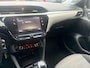 Opel Corsa 1.2 Edition / Apple/Android Carplay / Airco / 5-drs