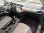 Opel Corsa 1.2 Edition / Apple/Android Carplay / Airco / 5-drs