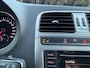 Volkswagen Polo 1.2 TSI COMFORT |SPORT-MODE/PDC/BT-CARPLAY/KM 94995