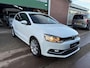 Volkswagen Polo 1.2 TSI COMFORT |SPORT-MODE/PDC/BT-CARPLAY/KM 94995