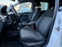 Volkswagen Polo 1.2 TSI COMFORT |SPORT-MODE/PDC/BT-CARPLAY/KM 94995