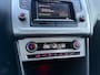 Volkswagen Polo 1.2 TSI COMFORT |SPORT-MODE/PDC/BT-CARPLAY/KM 94995
