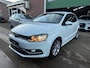 Volkswagen Polo 1.2 TSI COMFORT |SPORT-MODE/PDC/BT-CARPLAY/KM 94995