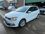 Volkswagen Polo 1.2 TSI COMFORT |SPORT-MODE/PDC/BT-CARPLAY/KM 94995