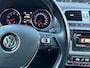 Volkswagen Polo 1.2 TSI COMFORT |SPORT-MODE/PDC/BT-CARPLAY/KM 94995
