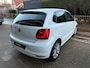 Volkswagen Polo 1.2 TSI COMFORT |SPORT-MODE/PDC/BT-CARPLAY/KM 94995