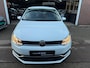 Volkswagen Polo 1.2 TSI COMFORT |SPORT-MODE/PDC/BT-CARPLAY/KM 94995