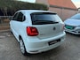 Volkswagen Polo 1.2 TSI COMFORT |SPORT-MODE/PDC/BT-CARPLAY/KM 94995