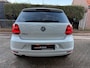 Volkswagen Polo 1.2 TSI COMFORT |SPORT-MODE/PDC/BT-CARPLAY/KM 94995