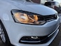 Volkswagen Polo 1.2 TSI COMFORT |SPORT-MODE/PDC/BT-CARPLAY/KM 94995